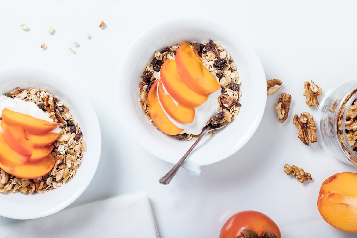 Editorial content creation for energy and wellness
